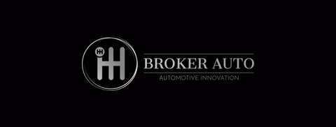Broker Auto Srl